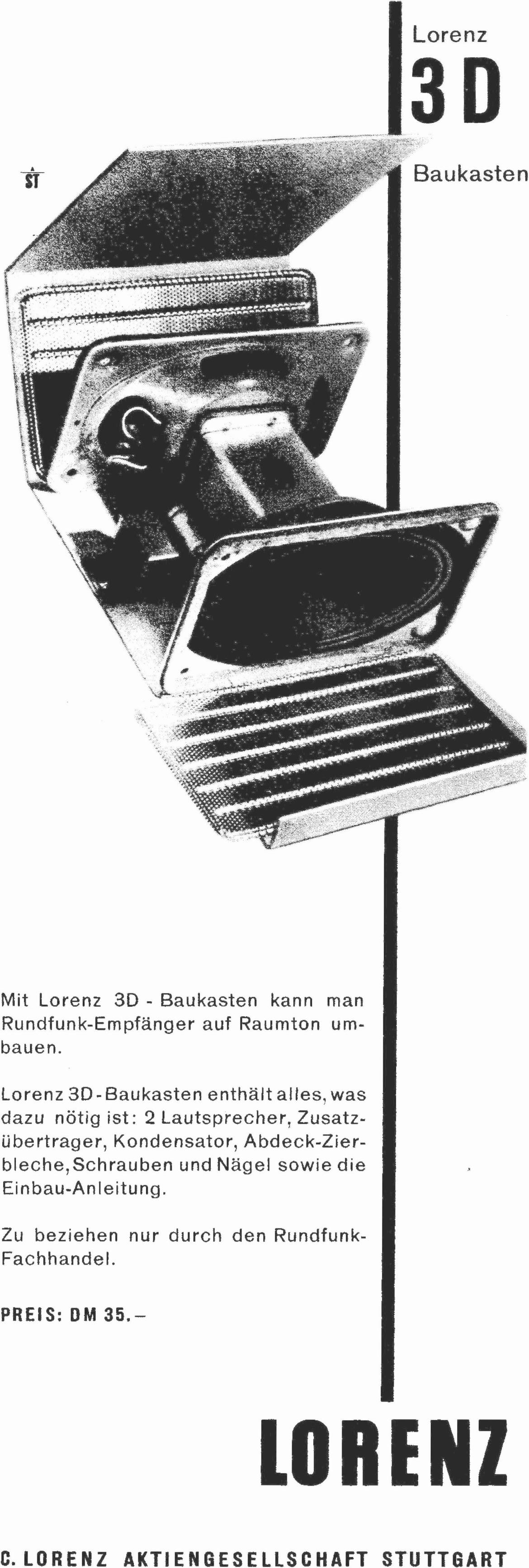 Lorenz 1954 0.jpg